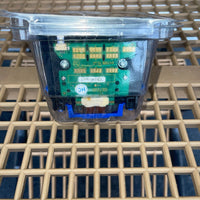 Printhead CM751 80013A Printhead 8610 8600 8100 8600 Plus 8630 275DW 8625 8620 8660 250DW 8640 276DW 8650 8635 Replacement