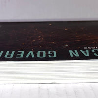 American Government: Power and Purpose Core Sixteenth Edition NEW ONLINE CODE ISBN-13: 978-0393538946, ISBN-10: 039353894X