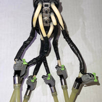 FJ503 Spider Fuel Injectors for Chevy GMC Astro Blazer C1500 4.3L V6 GAS 1996-06