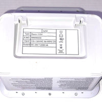 99956034 Power Supply for Dolphin Active 10,Solo,Cayman,Echo,Encore,Escape,E10,E