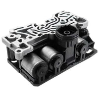 5R55W 5R55S Transmission Solenoid Pack Block OEM Explorer, Mustang, Mountaineer,