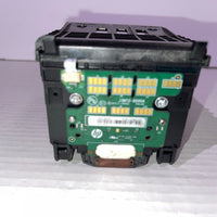 952 Printhead Replacement for HP OfficeJet Pro 7740 8710 8720 8730 8740 Print Head with Chip, Easy Installation