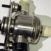 High Pressure Fuel Pump For Buick Cadillac GMC Chevrolet 3.6L 3.0L 12641740 12629934 12622475 12633594 12669005 12677328