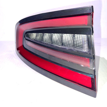 Left Tail Light Assembly Dodge Charger 2015- 2017 1 PCS 68213145AD