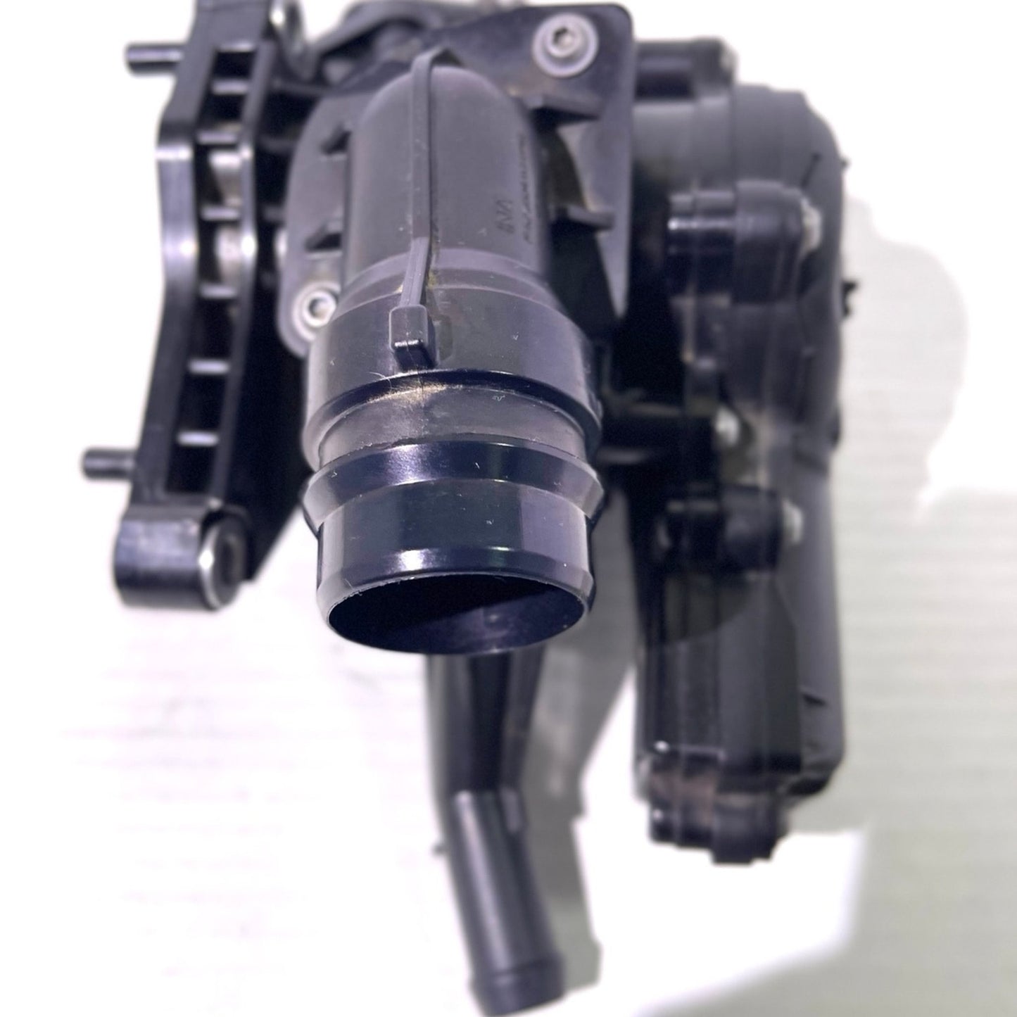 25600-2M810 Tucson Santa Fe K5 Sonata Cooling Thermostat Temperature Control New