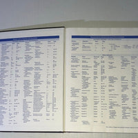 Microbiology: Principles and Explorations 9th Edition Jacquelyn G. Black, Laura ISBN-10  ‎1118743164 ISBN-13	‎978-1118743164