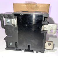 Eaton BWH2175 Bolt-On Mount Type BWH Main Circuit Breaker Kit 120/240V AC 175Amp