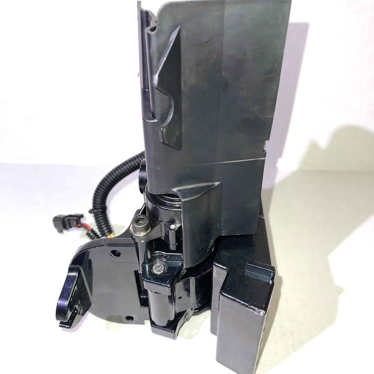 Power Step Running Board Motor Driver Side LH for Escalade GMC Yukon XL Suburban Tahoe