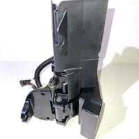 Power Step Running Board Motor Driver Side LH for Escalade GMC Yukon XL Suburban Tahoe