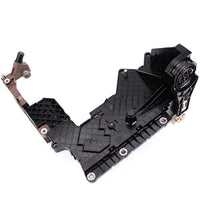 Ford Transmission Control Module TCM 6R80 F-150 Ranger Mustang Lincoln 2011-2016