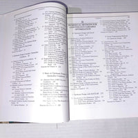 Introduction to Optimum Design by Jasbir Arora (2011, Hardcover)