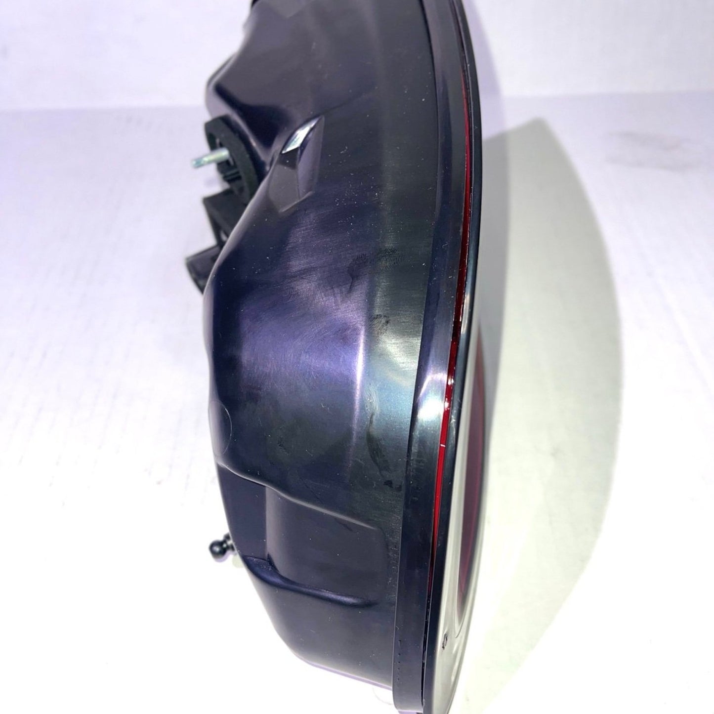 Left Tail Light Assembly Dodge Charger 2015- 2017 1 PCS 68213145AD