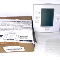 R0551800 Service Controller for Zodiac Jan-dy AquaLink RS One Touch Control System, Pool & Spa Control Panel PCB Buttons, LED, LCD, Connector 3.6FT Cable