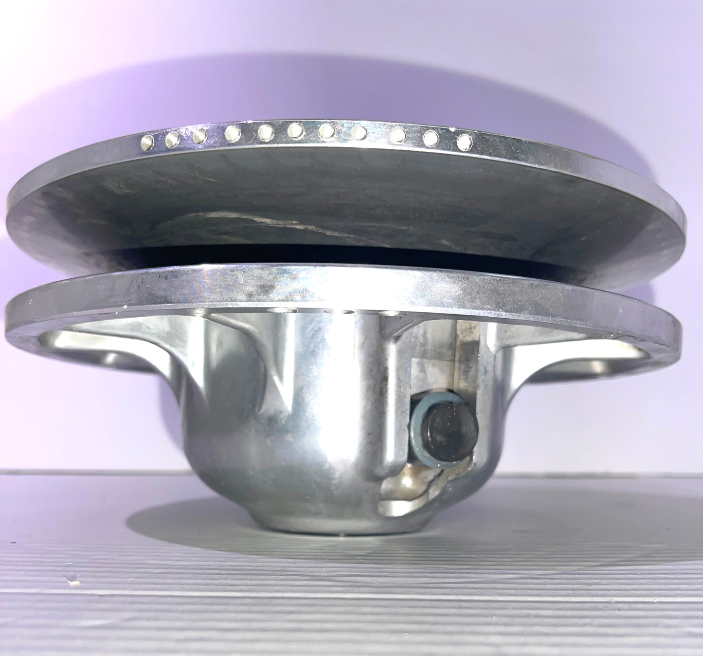 Secondary Driven Clutch Replacement For Polaris RZR XP 1000 2014 2015 1323239 1323060 1323166