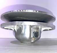 Secondary Driven Clutch Replacement For Polaris RZR XP 1000 2014 2015 1323239 1323060 1323166