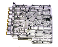 6R140 Transmission Valve Body for 2011-2019 Ford F250 F350 F450 F550 Super Duty Truck 6.7L Powerstroke #BCZ-7A100-B