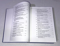 Sports Injuries Prevention, Diagnosis, Treatment & Rehabilitation
Volume 2-4 Second Edition Springer Reference VOLUME 2, 3 & 4