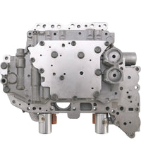 Automatic Transmission Valve Body for Toyota Lexus Toyota RAV4 Solara U140E U240E U241E