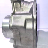 Cylinder Piston Top End Honda Rancher TRX420 2009-2018 12100-HP7-A00 1219-HP5-60