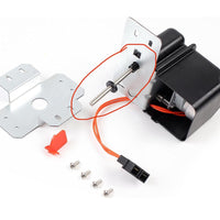 12-3060-21 Harvest Assist Solenoid for Scotsman Ice Systems ICEMACHINE *NOTE*