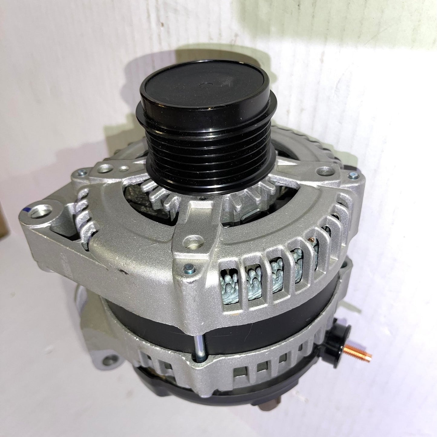 SCITOO Alternator for Dodge Grand Caravan 2001-2007 Town & Country 2001 - 2007 AND0293 13871