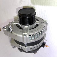 SCITOO Alternator for Dodge Grand Caravan 2001-2007 Town & Country 2001 - 2007 AND0293 13871