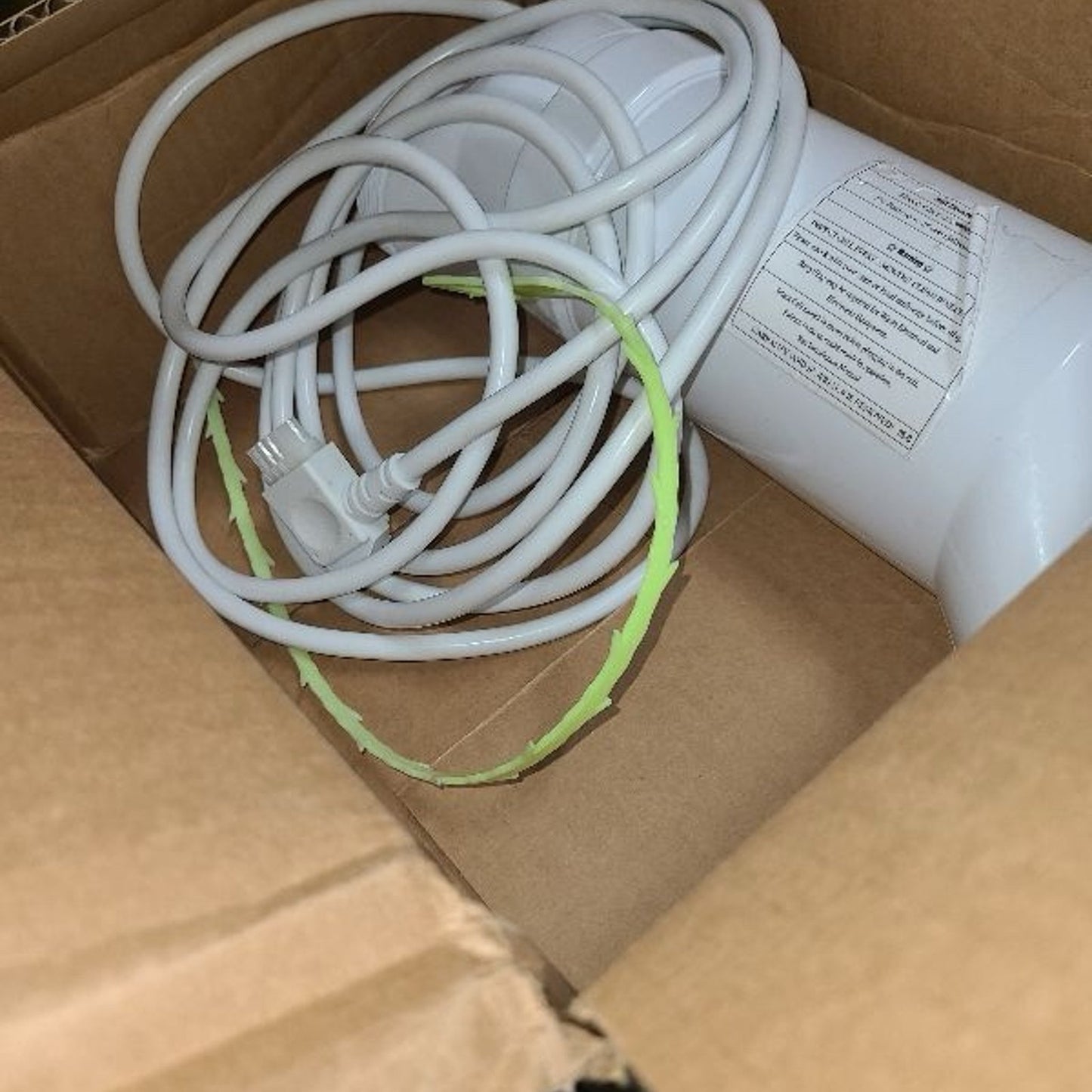 T-3 Salt Cell Replacement For Hayward W3T-Cell-3 Salt Generator Up To 15,000GALS