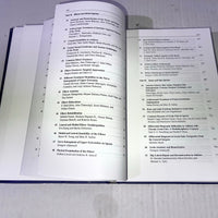 Sports Injuries: Prevention, Diagnosis, Treatment and Rehabilitation – Volume 3 (Second Edition) Editors: Mahmut Nedim Doral & Jon Karlsson