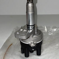 Distributor for Mazda B2200 L4 (90-93), F2G8-18-200A PG-DST35410 F2G8-18-200B