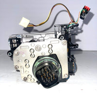 62TE Transmission Solenoid Pack Fit Dodge Journey Grand Caravan Chrysler 2007-20