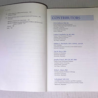 Lashley's Essentials of Clinical Genetics in Nursing Practice 2nd Edition ISBN-13: 978-0826129123, ISBN-10: 0826129129