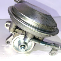 Vacuum Pump for 2020-2022 Isuzu NPR NQR N-Series 2020.5+ (i series) NPR Style Replaces 290KT00030 8975481860 97548186