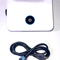 99956034 Power Supply for Dolphin Active 10,Solo,Cayman,Echo,Encore,Escape,E10,E