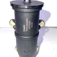 Delphi Mechanical Fuel Pump HFP943