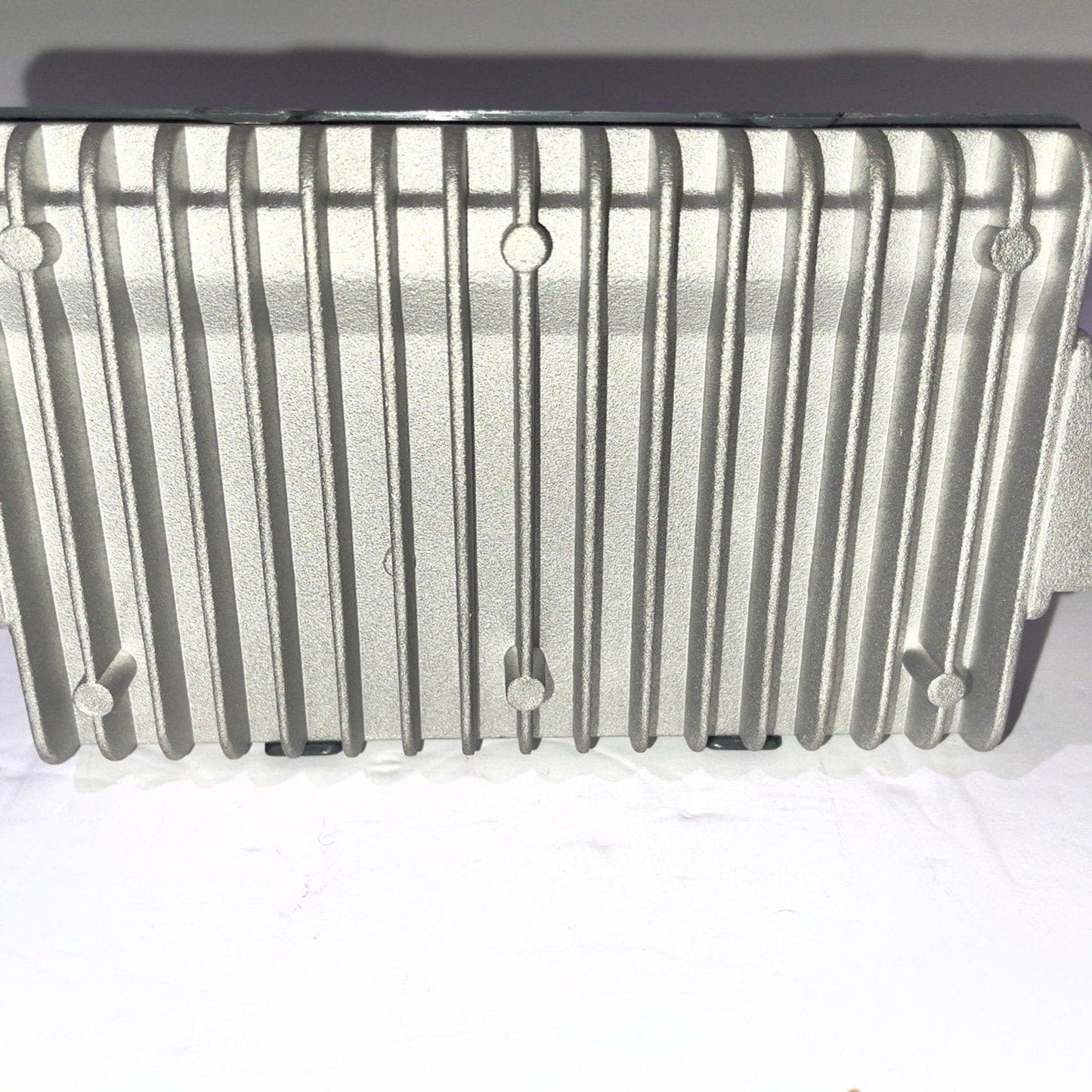 Electric Motorcycle Controller Votol,Sine Controller,EM50SP 3960W Electric Motorcycle for VOTOL Sine Controller IP67 PC Programmable