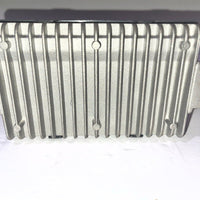 Electric Motorcycle Controller Votol,Sine Controller,EM50SP 3960W Electric Motorcycle for VOTOL Sine Controller IP67 PC Programmable