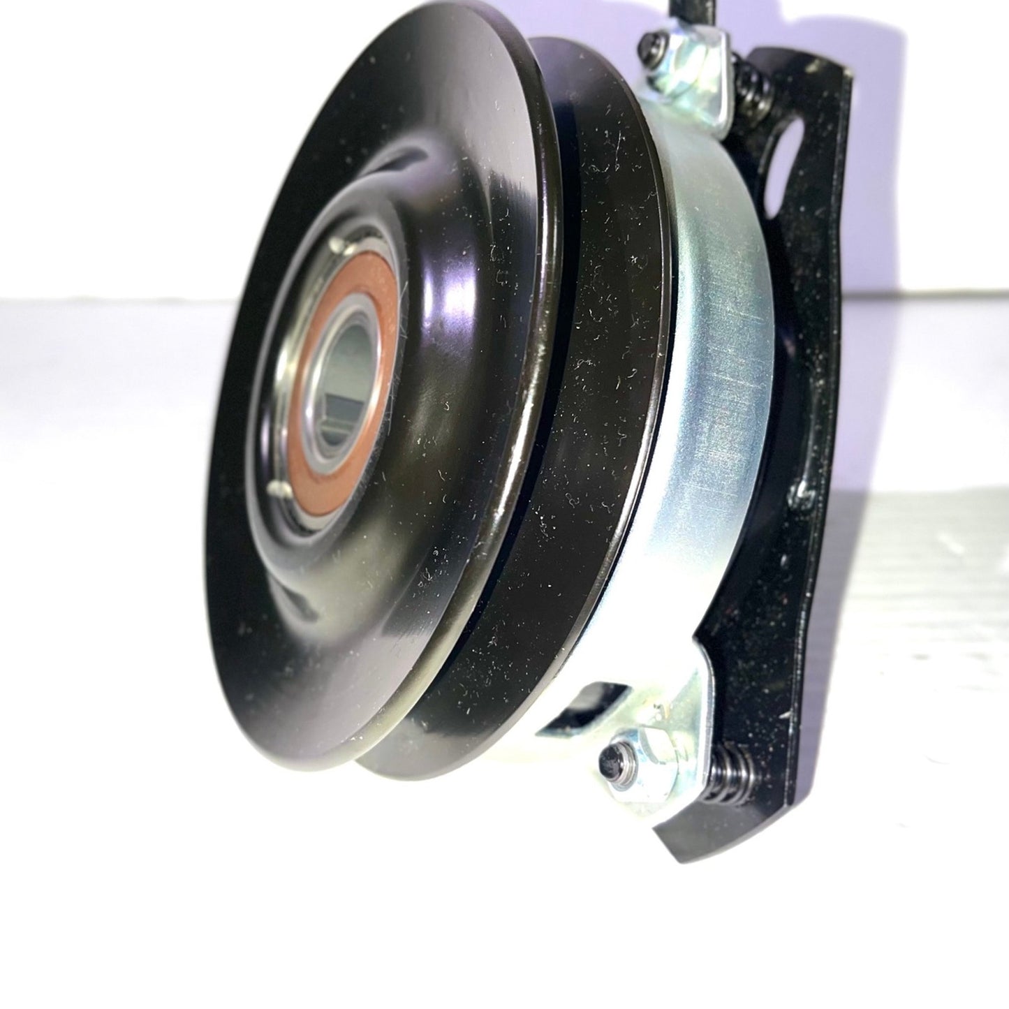 Electric PTO Clutch fits Warner 5215-74 5210-53 Xtreme X0579