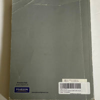 An Engineer's Guide to MATLAB with Applications from Mechanical, Aerospace, Electrical, Civil, and Biological Systems Engineering THIRD EDITION