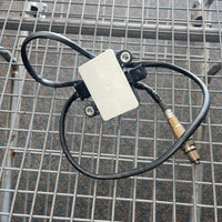 PM Diesel Exhaust Particulate Sensor Cummins 5461551 A056N699 0281007169/170