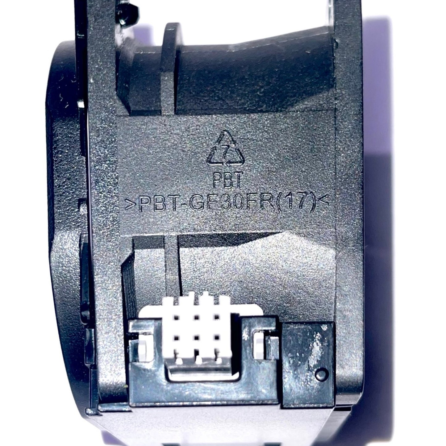 Delta PowerEdge Replacement Fan Dell R530 R530XD R750 R750XS PFR0612DHE-C DELL PIN: CT3RT-A00 74N90 R27NJ