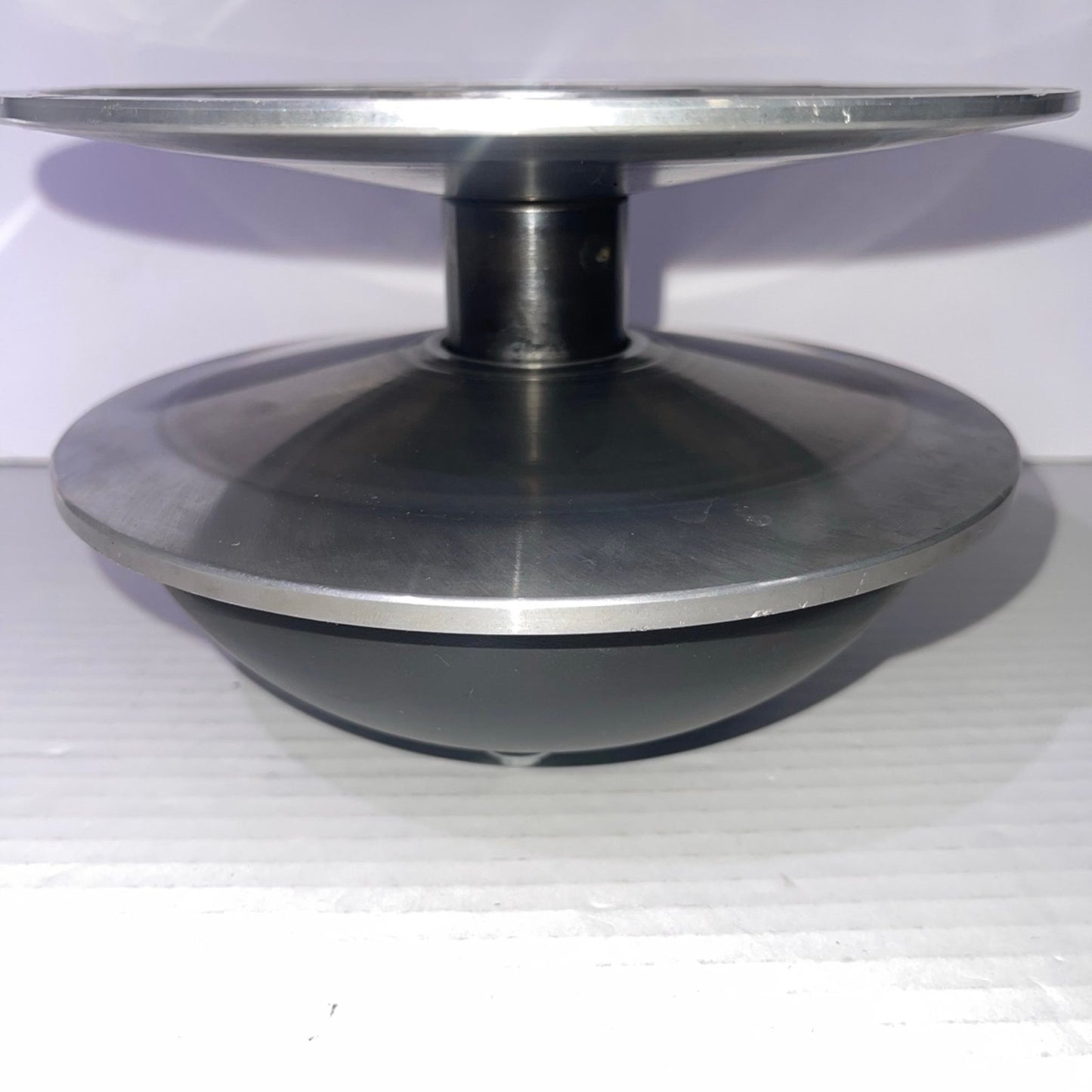 780 Series Driver Clutch 1" Bore 1/4" Keyway Comet Replace#302405a 302405 Briggs Stratton Vanguards, Kohler Commands, Robin, Honda, Salsbury, CVTech, CVTech Powerbloc