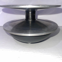 780 Series Driver Clutch 1" Bore 1/4" Keyway Comet Replace#302405a 302405 Briggs Stratton Vanguards, Kohler Commands, Robin, Honda, Salsbury, CVTech, CVTech Powerbloc