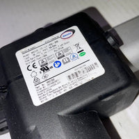 Fromann 450158 MD120-02-L1-435-250 for Power Recliner Lift Chairs Motor Actuator Replacement