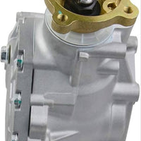 AWD Power Take Off PTO PTU Transfer Case Differential Unit for Ford Lincoln Mercury 600-234