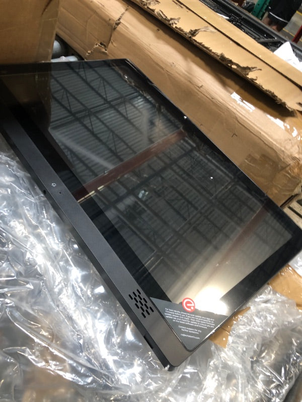 Echelon ECHKIN215 21.5” Screen Rockchip 3288 Quad-core ANDROID 9
CPU: Rockchip 3288 Quad-core, 1.8GHz 1080P