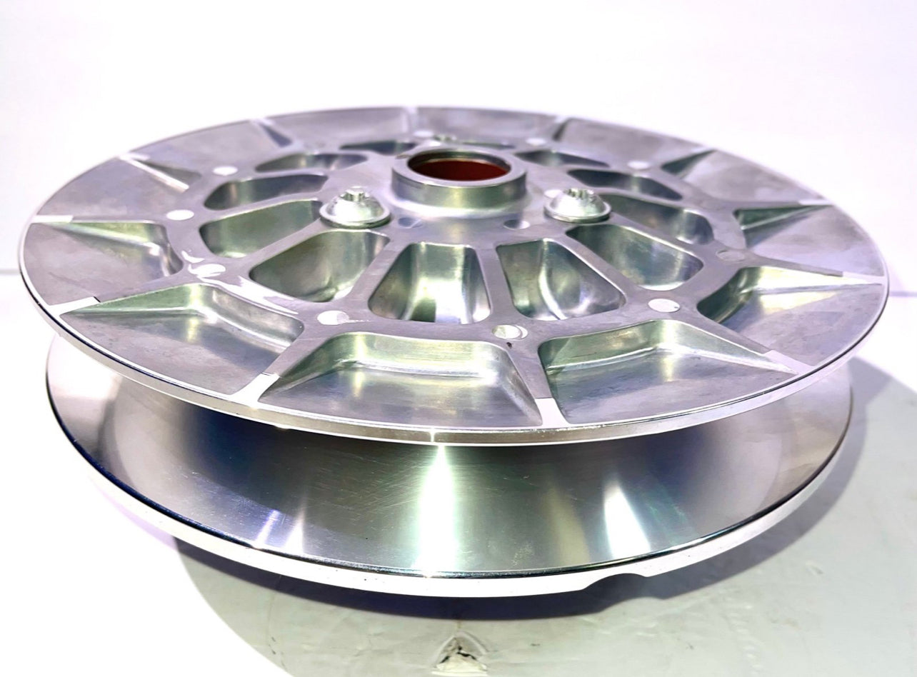 Secondary Drive Clutch 1323450 for 2019-2020 Polaris Ranger XP 1000, Ranger Crew XP 1000 1323451 1323564