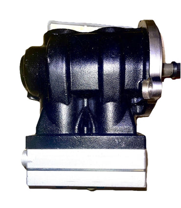 Air Brake Compressor 22016995 20774294 20846000 85013935 85146151 Volvo D13 Engine