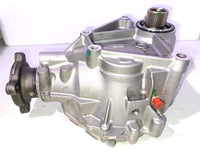 Dorman Power Take Off Unit (PTU) Assembly for Ford/Lincoln Models Power Transfer Unit Assembly