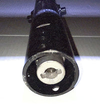 AP Products Replacement Part for Slide-Out 18508 40” Venture Actuator Only.