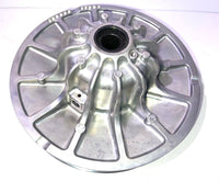 Secondary Drive Clutch 1323450 for 2019-2020 Polaris Ranger XP 1000, Ranger Crew XP 1000 1323451 1323564